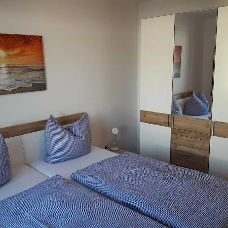 Ferienwohnung Berger-3
